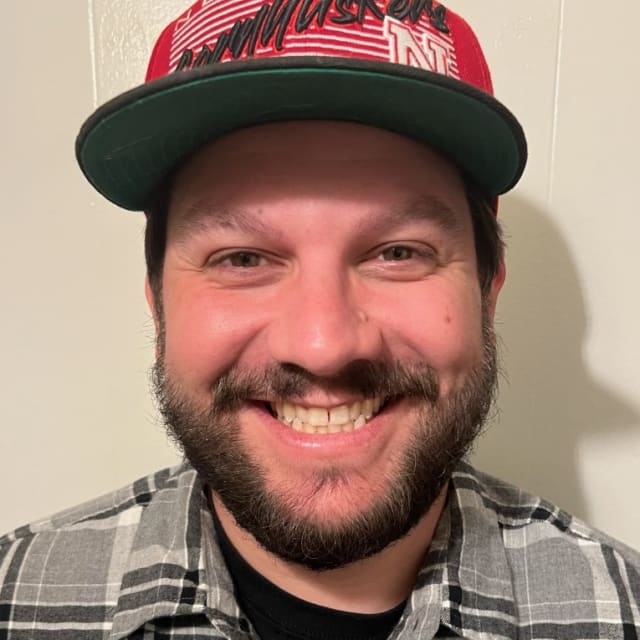 Sam Casaccio